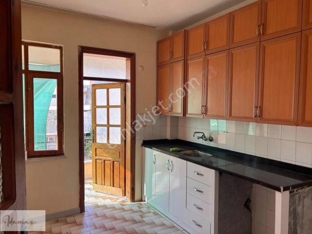 Manavgat, Antalya içerisinde kiralık mülk