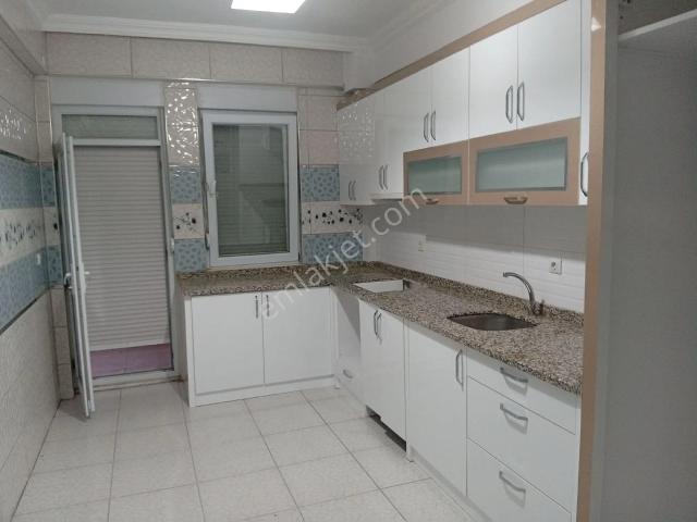 Manavgat, Antalya içerisinde kiralık mülk