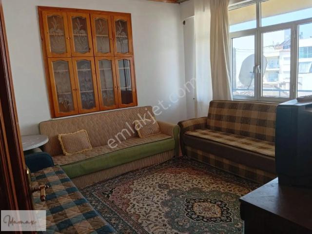 Manavgat, Antalya içerisinde kiralık mülk