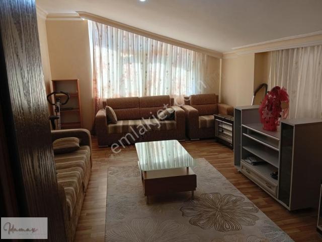 Manavgat, Antalya içerisinde kiralık mülk