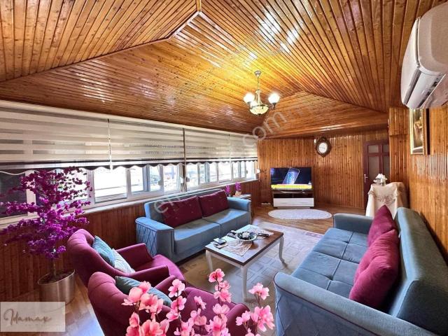 Aydınevler, Manavgat içerisinde satılık mülk