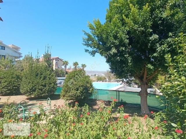 Manavgat, Antalya içerisinde kiralık Villa