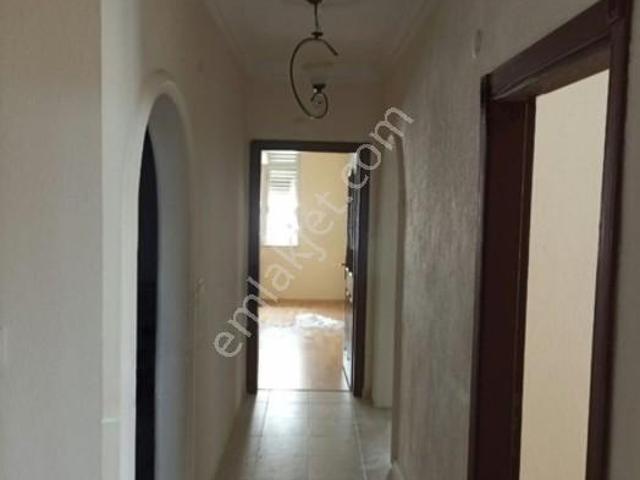 Örnek, Manavgat içerisinde kiralık mülk