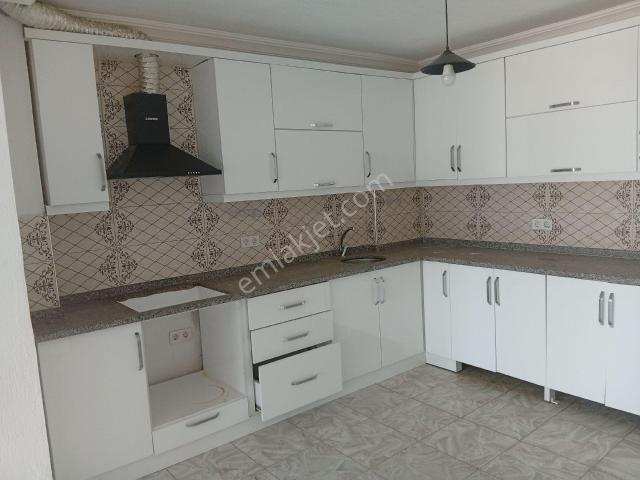 Manavgat, Antalya içerisinde kiralık mülk