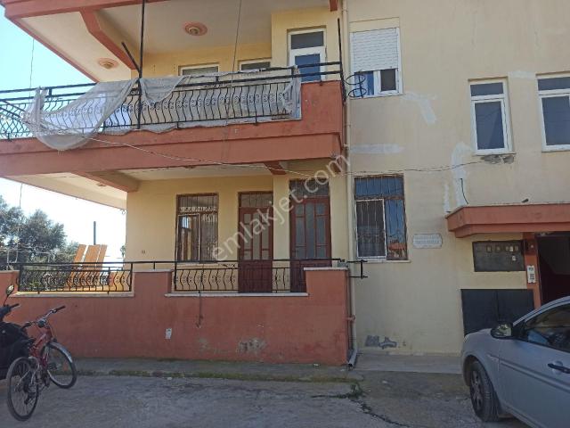 Manavgat, Antalya içerisinde kiralık mülk