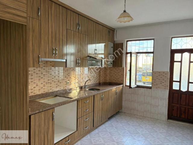 Manavgat, Antalya içerisinde kiralık mülk