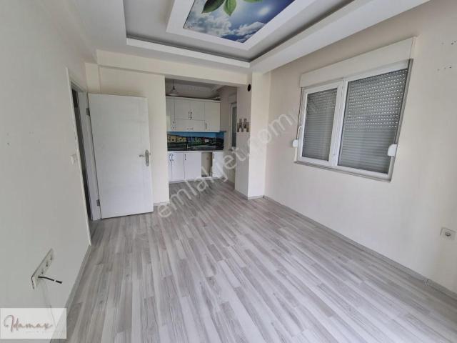 Manavgat, Antalya içerisinde kiralık mülk