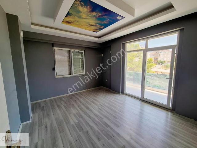 Manavgat, Antalya içerisinde kiralık mülk