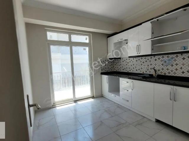 Manavgat, Antalya içerisinde kiralık mülk