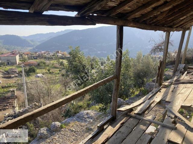 Manavgat, Antalya içerisinde satılık Villa