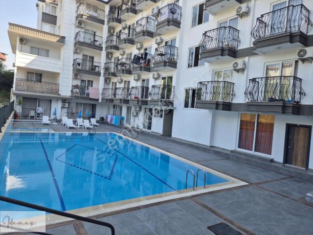 Yalı, Manavgat içerisinde satılık mülk