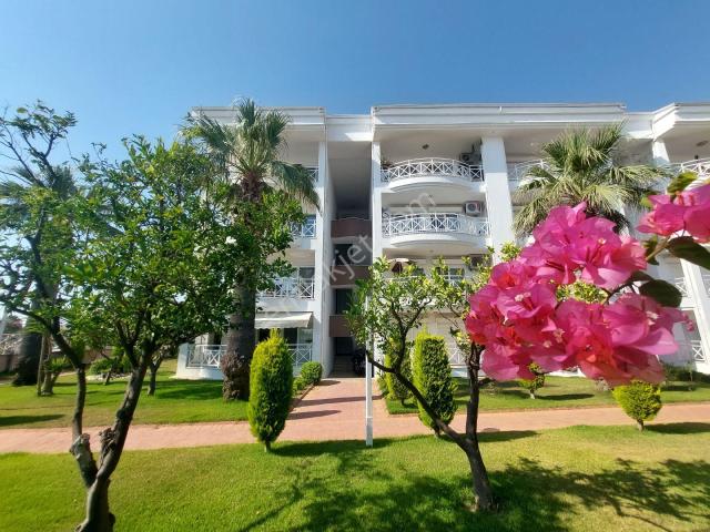 Manavgat, Antalya içerisinde kiralık mülk