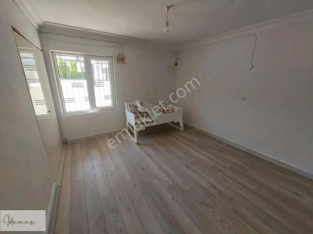 Manavgat, Antalya içerisinde kiralık mülk