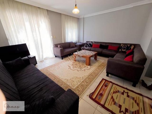 Selimiye, Manavgat içerisinde kiralık mülk