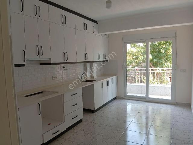 Manavgat, Antalya içerisinde kiralık mülk