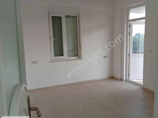 Manavgat, Antalya içerisinde kiralık mülk