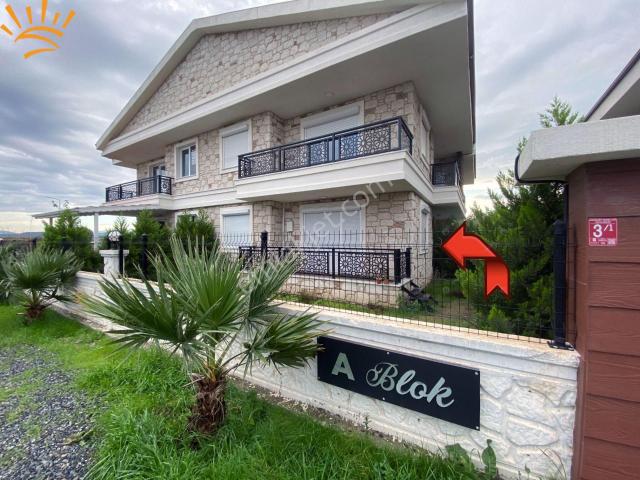 Küçükköy Mahallesi, Ayvalik içerisinde kiralık mülk