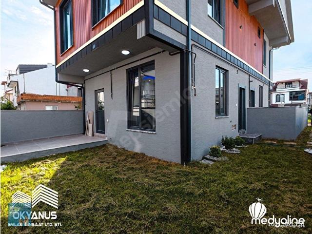 Kocaali, Sakarya içerisinde satılık Villa
