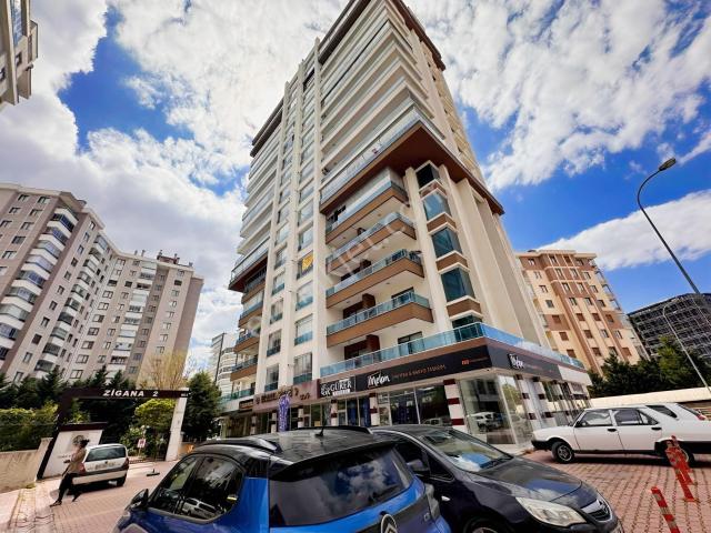 Selçuklu, Konya içerisinde satılık mülk