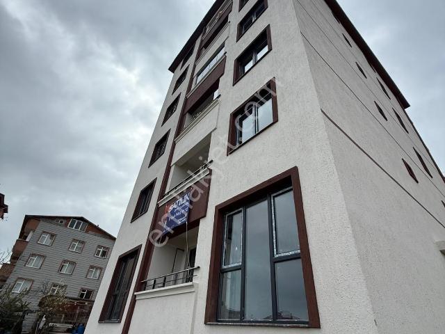 Canik, Samsun içerisinde satılık mülk