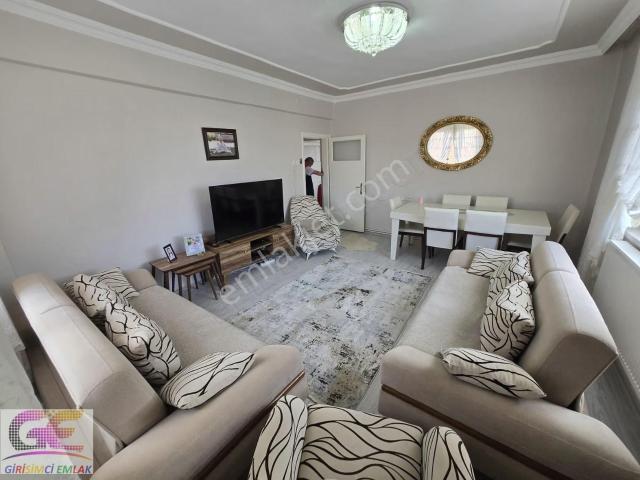 Akşehir, Konya içerisinde satılık mülk