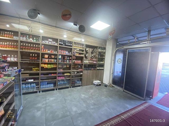 Talas, Kayseri içerisinde satılık mülk