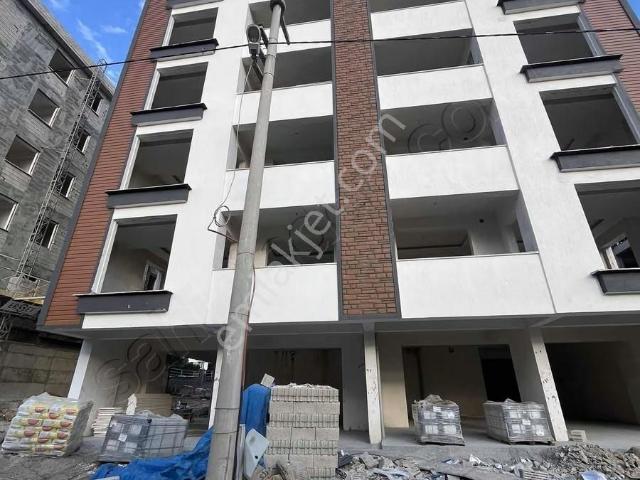 Kahramanmaraş içerisinde satılık mülk
