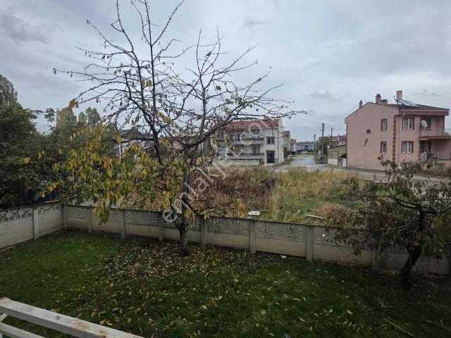 Osman Gazi, Afyonkarahisar Merkez içerisinde kiralık Villa