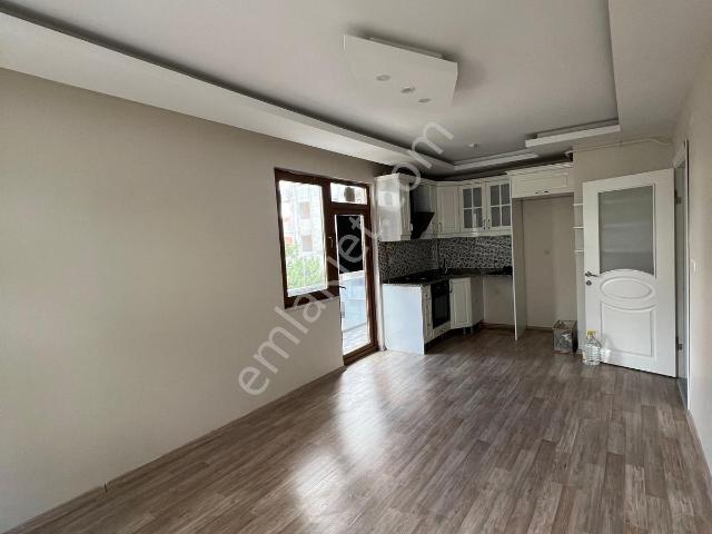 İstiklal Mahallesi, Lüleburgaz içerisinde satılık mülk