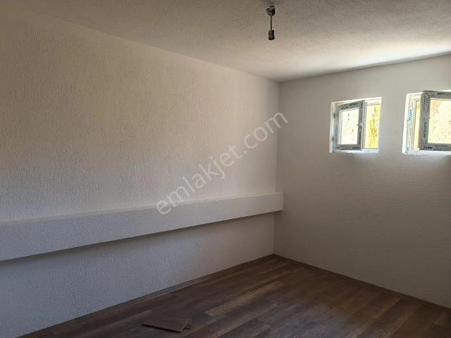 Osman Gazi, Afyonkarahisar Merkez içerisinde kiralık mülk