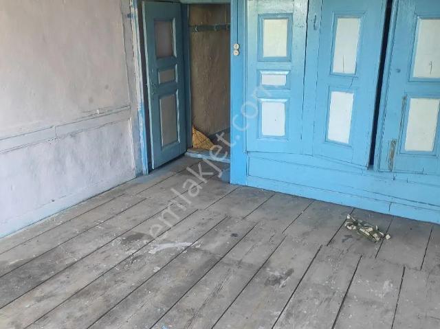 Afyon Merkez, Afyonkarahisar içerisinde kiralık mülk