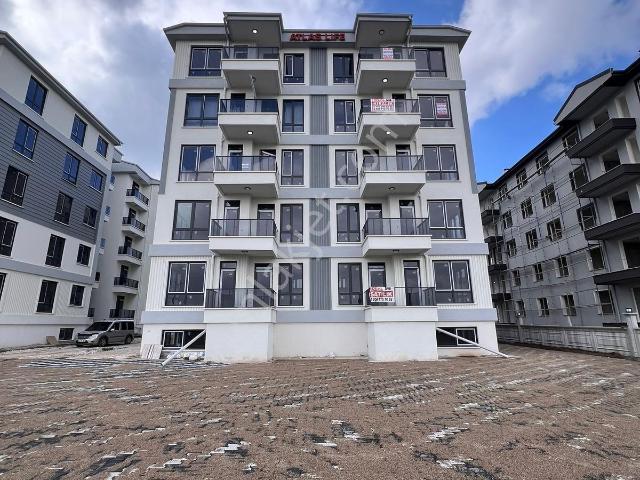 Afyon Merkez, Afyonkarahisar içerisinde satılık mülk