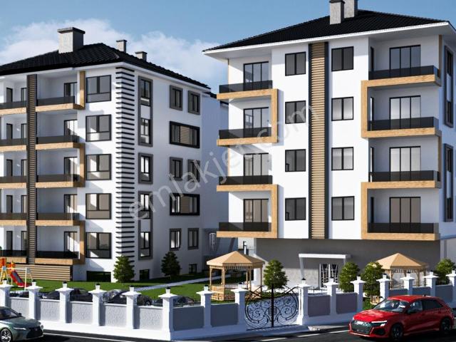 Afyon Merkez, Afyonkarahisar içerisinde satılık mülk