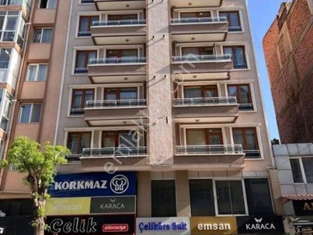 Afyon Merkez, Afyonkarahisar içerisinde kiralık mülk
