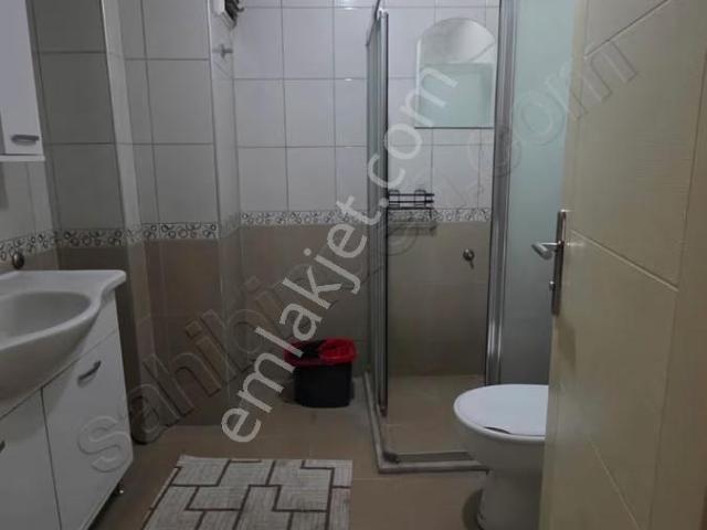 Afyon Merkez, Afyonkarahisar içerisinde kiralık mülk