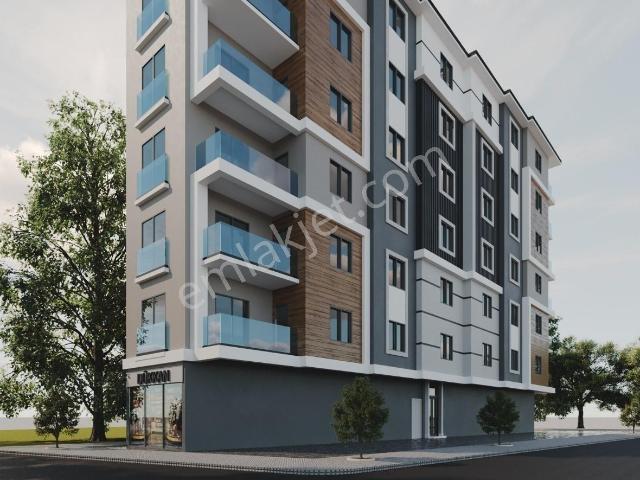 Afyon Merkez, Afyonkarahisar içerisinde satılık mülk