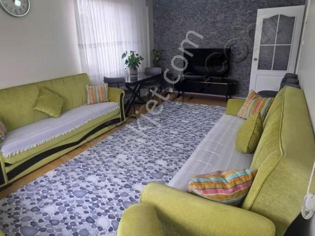 Afyon Merkez, Afyonkarahisar içerisinde satılık mülk