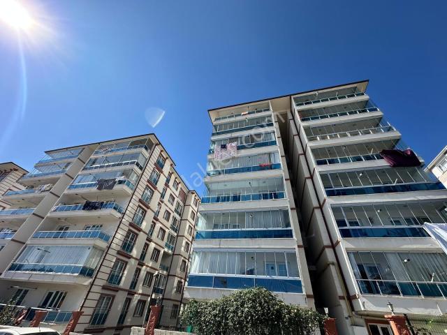 Afyon Merkez, Afyonkarahisar içerisinde satılık mülk