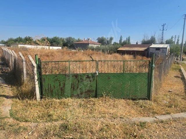 Afyon Merkez, Afyonkarahisar içerisinde satılık Arsa