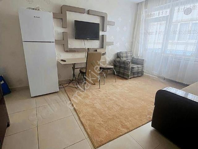 Afyon Merkez, Afyonkarahisar içerisinde kiralık mülk