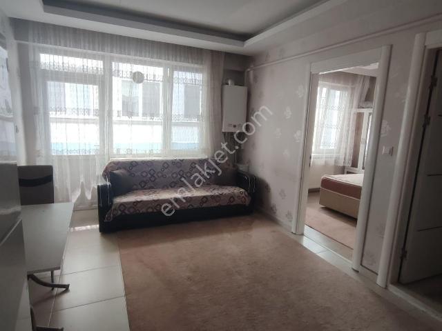 Afyon Merkez, Afyonkarahisar içerisinde kiralık mülk