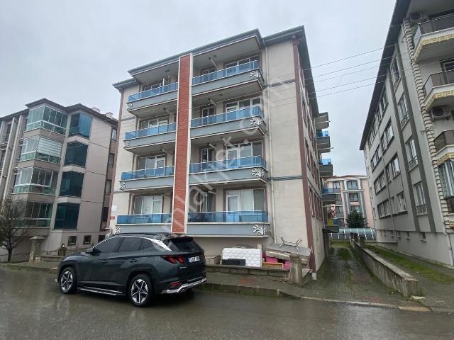 Selçuklu Mahallesi, Afyonkarahisar Merkez içerisinde kiralık mülk