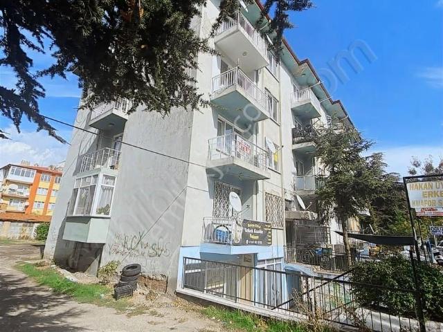 Afyon Merkez, Afyonkarahisar içerisinde satılık mülk