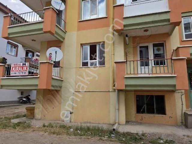 Afyon Merkez, Afyonkarahisar içerisinde kiralık mülk