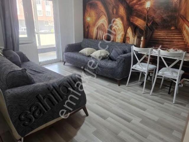 Afyon Merkez, Afyonkarahisar içerisinde kiralık mülk
