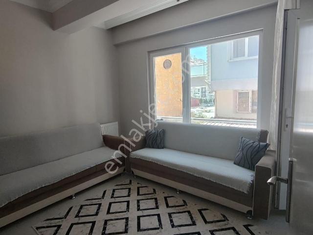 Afyon Merkez, Afyonkarahisar içerisinde kiralık mülk
