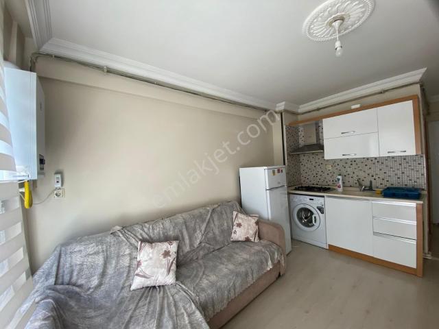 Afyon Merkez, Afyonkarahisar içerisinde kiralık mülk