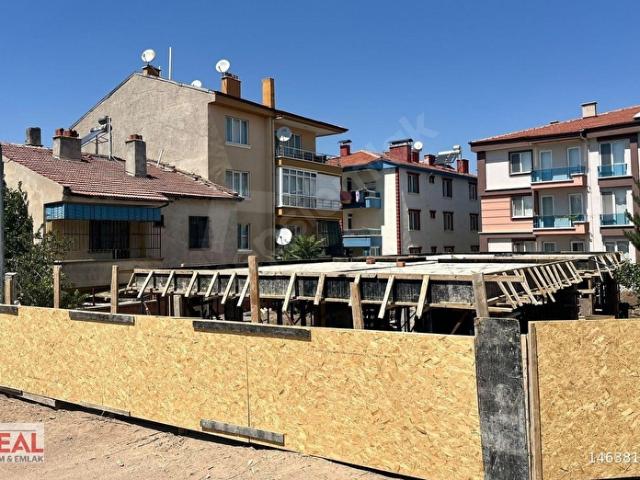 Afyon Merkez, Afyonkarahisar içerisinde satılık mülk