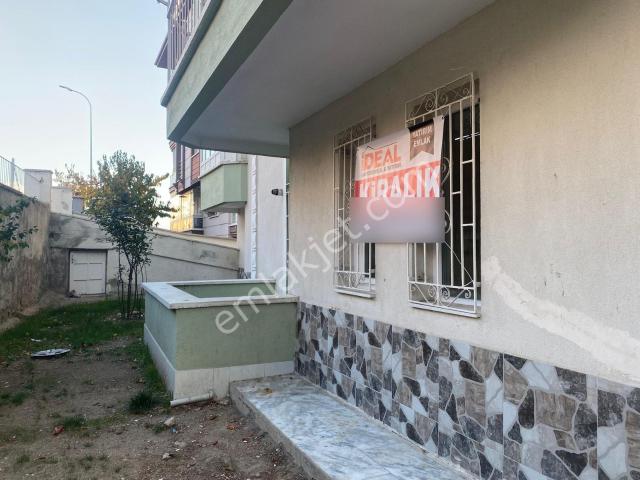 Afyon Merkez, Afyonkarahisar içerisinde kiralık mülk