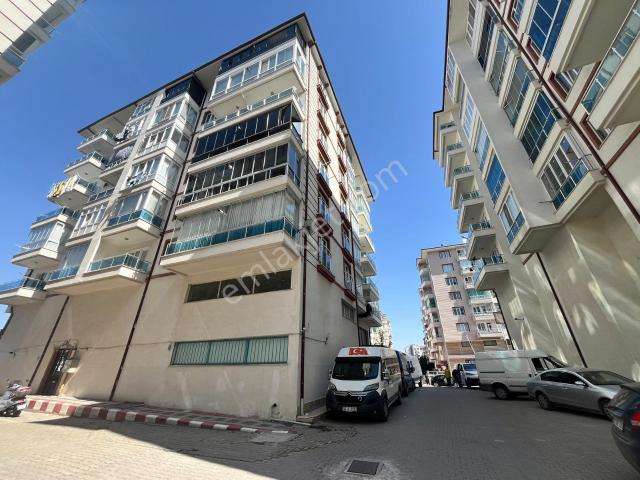 Afyon Merkez, Afyonkarahisar içerisinde kiralık mülk